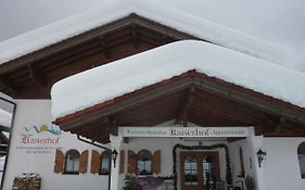 Kaiserhof